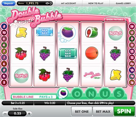 Gamesys mobile casino  omni-channel provider of land-based gaming and interactive entertainment, today announced that the Company and Gamesys Group plc (LON: GYS) have agreed on definitive terms by which Bally's will combine with Gamesys, a leading